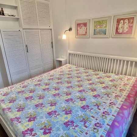 Appartement Meeresrauschen Baabe Extérieur photo