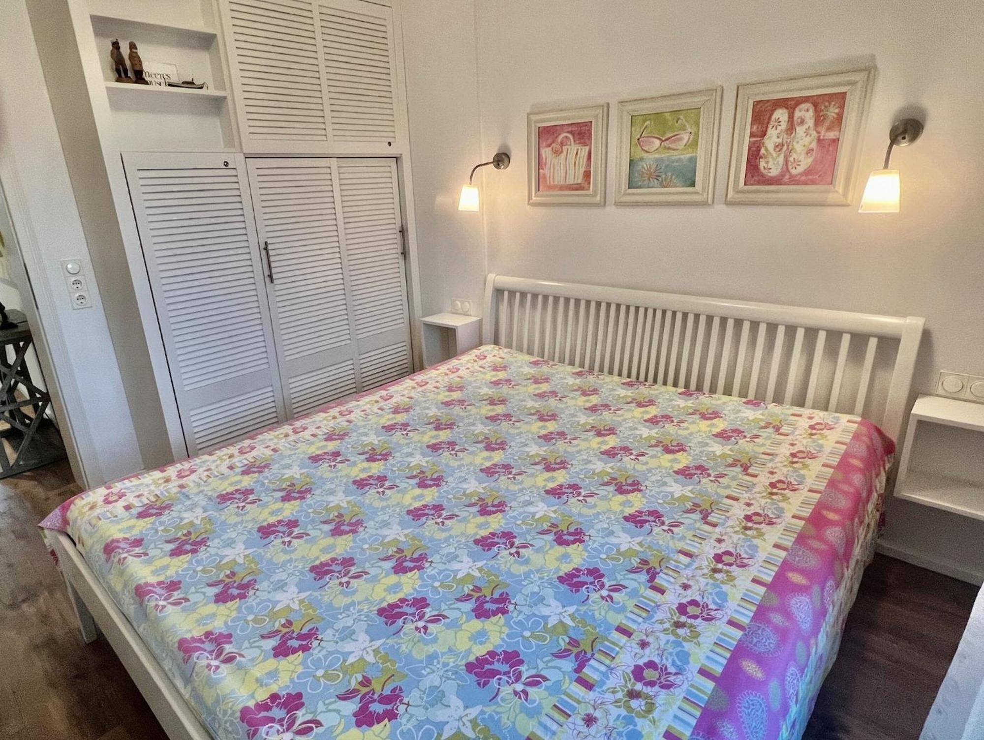 Appartement Meeresrauschen Baabe Extérieur photo
