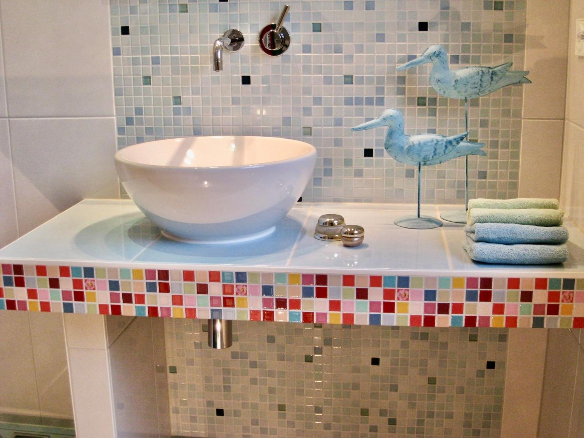 Appartement Meeresrauschen Baabe Extérieur photo
